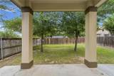 11200 Drumellan St - Photo 35
