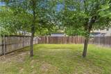 11200 Drumellan St - Photo 36