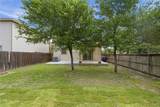 11200 Drumellan St - Photo 37