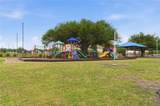 11200 Drumellan St - Photo 38