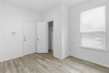 11200 Drumellan St - Photo 4