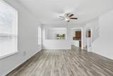 11200 Drumellan St - Photo 5