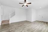 11200 Drumellan St - Photo 6