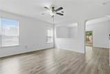 11200 Drumellan St - Photo 7