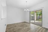 11200 Drumellan St - Photo 8
