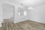 11200 Drumellan St - Photo 9