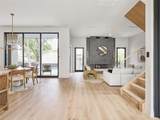 1602 Taylor Gaines St - Photo 10