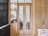 1602 Taylor Gaines St - Photo 13