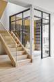 1602 Taylor Gaines St - Photo 16