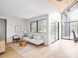 1602 Taylor Gaines St - Photo 20