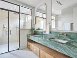 1602 Taylor Gaines St - Photo 22