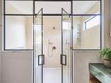 1602 Taylor Gaines St - Photo 23