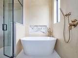 1602 Taylor Gaines St - Photo 24