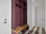 1602 Taylor Gaines St - Photo 25