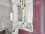 1602 Taylor Gaines St - Photo 26