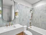 1602 Taylor Gaines St - Photo 27