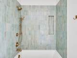 1602 Taylor Gaines St - Photo 28