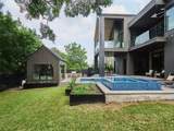 1602 Taylor Gaines St - Photo 31