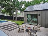 1602 Taylor Gaines St - Photo 32