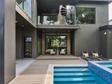 1602 Taylor Gaines St - Photo 33