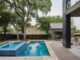 1602 Taylor Gaines St - Photo 34