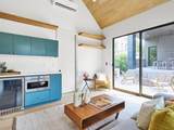 1602 Taylor Gaines St - Photo 37