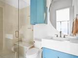 1602 Taylor Gaines St - Photo 38