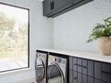 1602 Taylor Gaines St - Photo 39