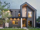 1602 Taylor Gaines St - Photo 4