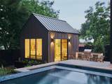 1602 Taylor Gaines St - Photo 5
