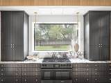 1602 Taylor Gaines St - Photo 7