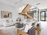 1602 Taylor Gaines St - Photo 9