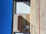 4819 R. O. Drive Dr - Photo 1