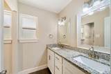 8536 Birmingham Dr - Photo 11