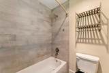 8536 Birmingham Dr - Photo 12