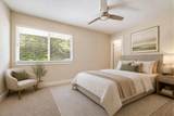 8536 Birmingham Dr - Photo 13