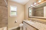 8536 Birmingham Dr - Photo 14