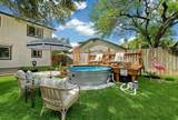 8536 Birmingham Dr - Photo 16