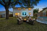 8536 Birmingham Dr - Photo 17