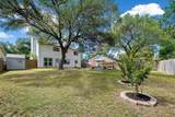 8536 Birmingham Dr - Photo 18