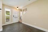 8536 Birmingham Dr - Photo 19