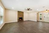 8536 Birmingham Dr - Photo 20