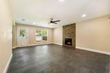 8536 Birmingham Dr - Photo 21