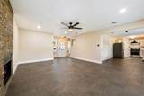 8536 Birmingham Dr - Photo 22