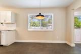 8536 Birmingham Dr - Photo 23