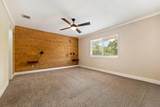 8536 Birmingham Dr - Photo 24