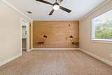 8536 Birmingham Dr - Photo 25