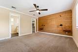 8536 Birmingham Dr - Photo 26