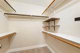 8536 Birmingham Dr - Photo 27