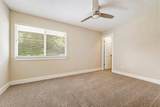 8536 Birmingham Dr - Photo 28